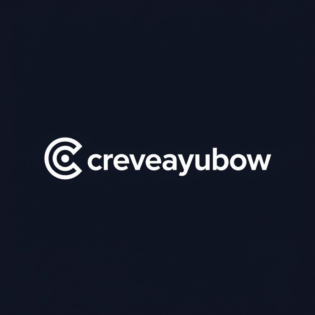 Creweayubow